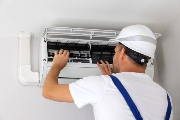 Best Local HVAC Companies  in Morrisville, NY